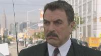Click to watch 'A Night on the Town' (popup) Blue Bloods